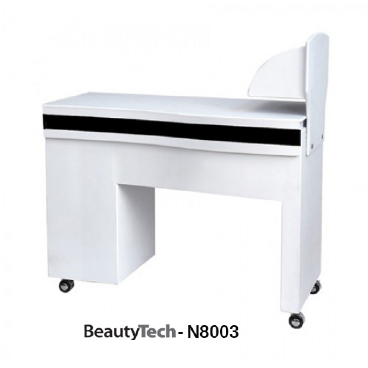 Τραπέζι Μανικιούρ